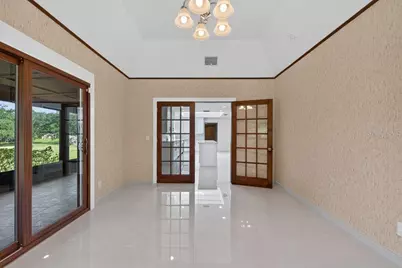 1007 Lakewood Drive, Brandon, FL 33510 - Photo 25