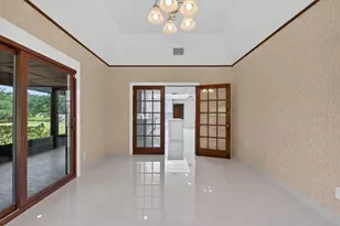 1007 Lakewood Dr, Brandon, FL 33510 - Photo 25