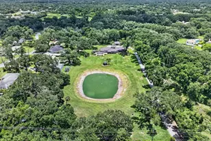 1007 Lakewood Dr, Brandon, FL 33510 - Photo 93