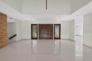 1007 Lakewood Dr, Brandon, FL 33510 - Photo 5