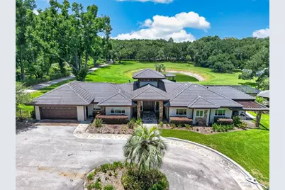 1007 Lakewood Drive, Brandon, FL 33510 - Photo 91