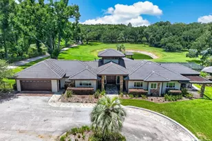 1007 Lakewood Dr, Brandon, FL 33510 - Photo 91