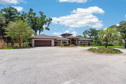 1007 Lakewood Drive, Brandon, FL 33510 - Photo 87
