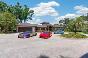 1007 Lakewood Dr, Brandon, FL 33510 - Photo 83