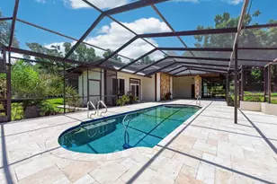 1007 Lakewood Dr, Brandon, FL 33510 - Photo 61