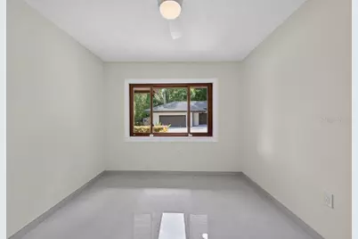 1007 Lakewood Drive, Brandon, FL 33510 - Photo 29