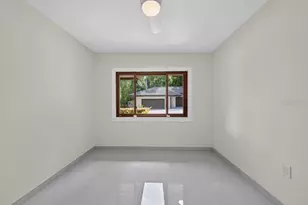 1007 Lakewood Dr, Brandon, FL 33510 - Photo 29