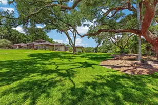 1007 Lakewood Dr, Brandon, FL 33510 - Photo 73