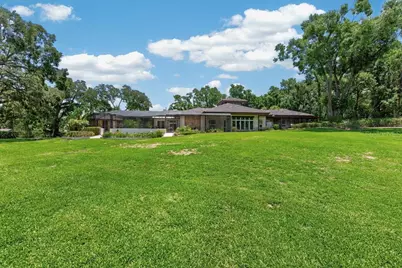 1007 Lakewood Drive, Brandon, FL 33510 - Photo 65