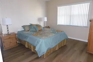 250 Woodlake Wynde, Oldsmar, FL 34677 - Photo 9