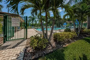 250 Woodlake Wynde, Oldsmar, FL 34677 - Photo 11