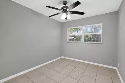 2209 9th Court NE, Winter Haven, FL 33881 - Photo 15