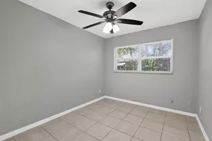 2209 9th Ct NE, Winter Haven, FL 33881 - Photo 15