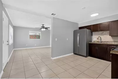2209 9th Court NE, Winter Haven, FL 33881 - Photo 11