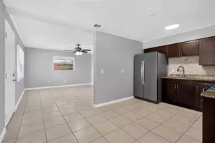 2209 9th Ct NE, Winter Haven, FL 33881 - Photo 11