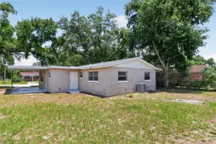 2209 9th Ct NE, Winter Haven, FL 33881 - Photo 23