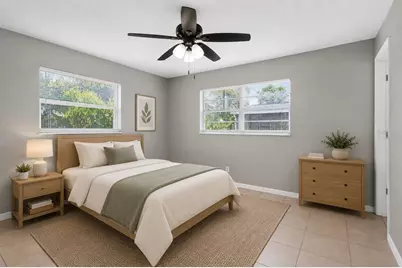 2209 9th Court NE, Winter Haven, FL 33881 - Photo 5