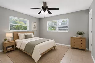 2209 9th Ct NE, Winter Haven, FL 33881 - Photo 5