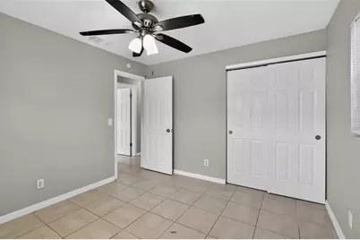 2209 9th Court NE, Winter Haven, FL 33881 - Photo 13