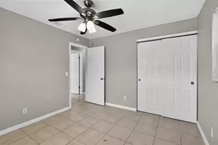2209 9th Ct NE, Winter Haven, FL 33881 - Photo 13