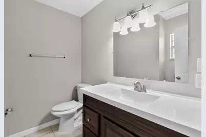 2209 9th Court NE, Winter Haven, FL 33881 - Photo 19