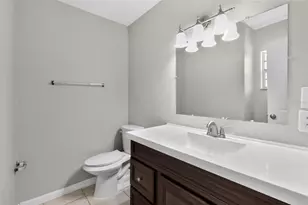 2209 9th Ct NE, Winter Haven, FL 33881 - Photo 19