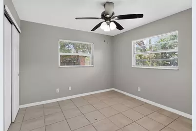 2209 9th Court NE, Winter Haven, FL 33881 - Photo 17