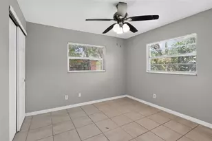 2209 9th Ct NE, Winter Haven, FL 33881 - Photo 17