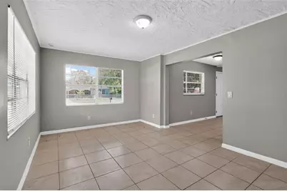 2209 9th Court NE, Winter Haven, FL 33881 - Photo 7