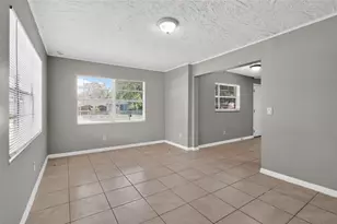 2209 9th Ct NE, Winter Haven, FL 33881 - Photo 7