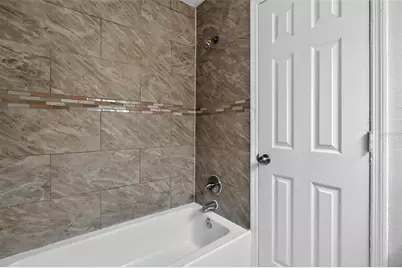 2209 9th Court NE, Winter Haven, FL 33881 - Photo 21
