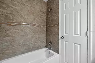 2209 9th Ct NE, Winter Haven, FL 33881 - Photo 21
