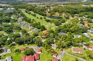 5359 Saddlebrook Way, Wesley Chapel, FL 33543 - Photo 65