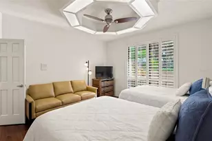 5359 Saddlebrook Way, Wesley Chapel, FL 33543 - Photo 23
