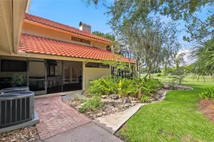 5359 Saddlebrook Way, Wesley Chapel, FL 33543 - Photo 55