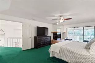 5359 Saddlebrook Way, Wesley Chapel, FL 33543 - Photo 31