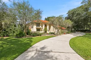 5359 Saddlebrook Way, Wesley Chapel, FL 33543 - Photo 51