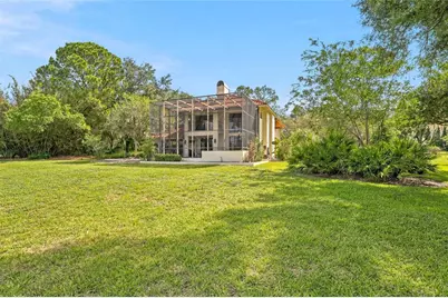5359 Saddlebrook Way, Wesley Chapel, FL 33543 - Photo 57