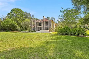 5359 Saddlebrook Way, Wesley Chapel, FL 33543 - Photo 57