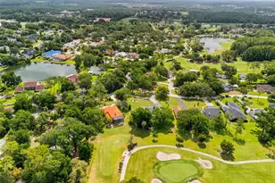 5359 Saddlebrook Way, Wesley Chapel, FL 33543 - Photo 67