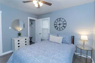 3909 N Darwin Ave, Tampa, FL 33603 - Photo 11