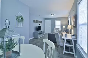 3909 N Darwin Ave, Tampa, FL 33603 - Photo 7