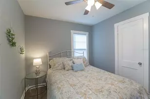 3909 N Darwin Ave, Tampa, FL 33603 - Photo 17