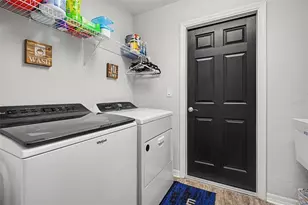 2061 Nighthawk Dr, Haines City, FL 33844 - Photo 17