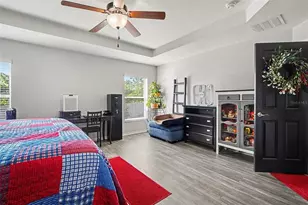 2061 Nighthawk Dr, Haines City, FL 33844 - Photo 13