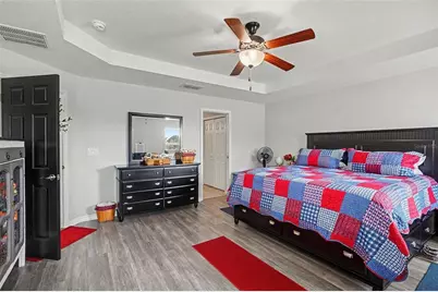 2061 Nighthawk Drive, Haines City, FL 33844 - Photo 11