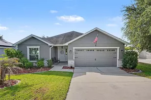 2061 Nighthawk Dr, Haines City, FL 33844 - Photo 1