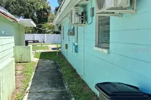 217 Banana St, Tarpon Springs, FL 34689 - Photo 31