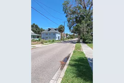 217 Banana Street, Tarpon Springs, FL 34689 - Photo 33