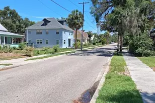 217 Banana St, Tarpon Springs, FL 34689 - Photo 33